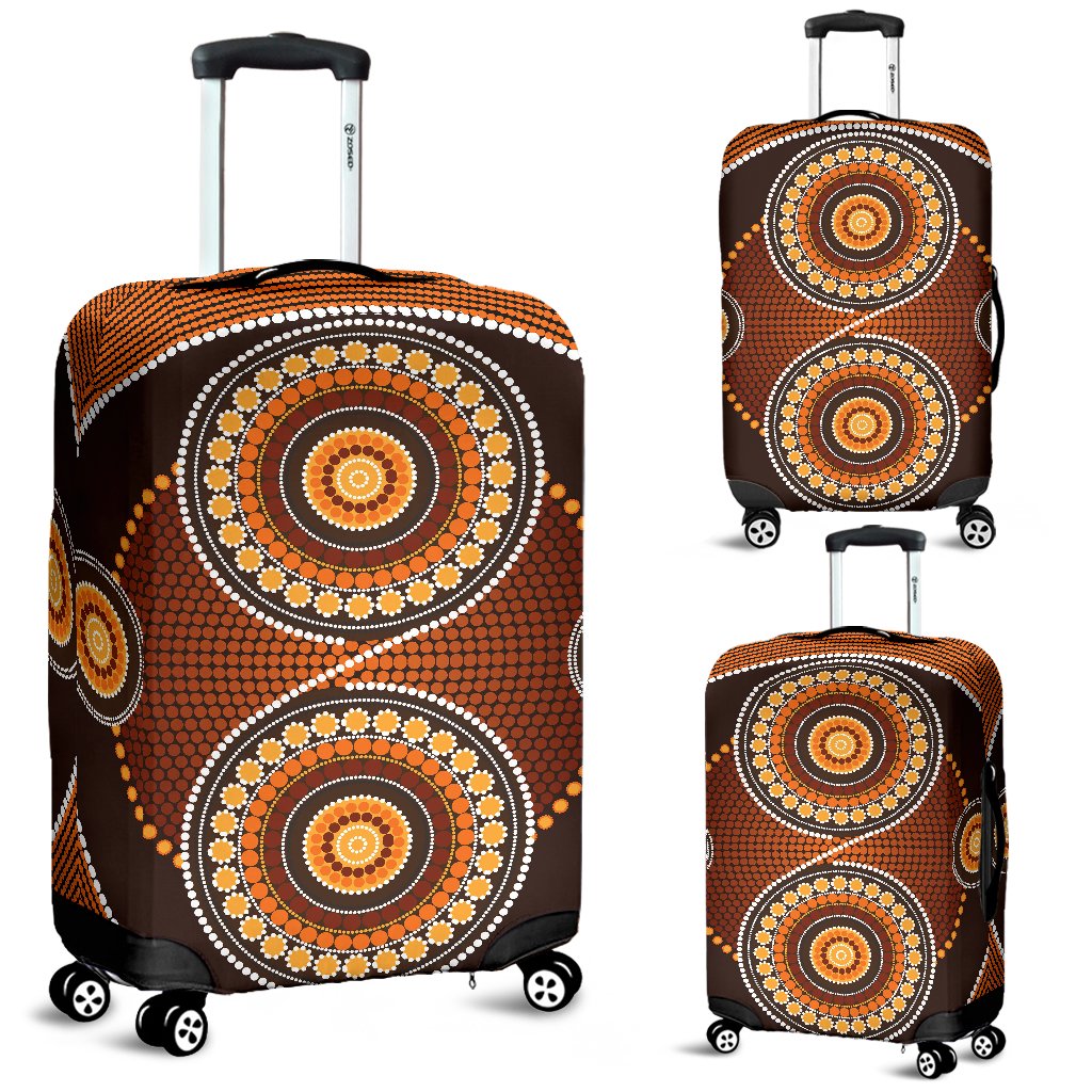 luggage-cover-aboriginal-dot-painting-suitcase-ver10