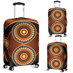 luggage-cover-aboriginal-dot-painting-suitcase-ver10