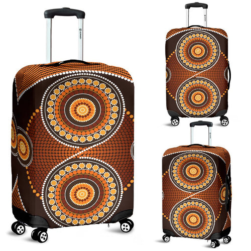 luggage-cover-aboriginal-dot-painting-suitcase-ver10