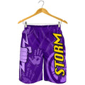 melbourne-all-over-print-mens-shorts-storm