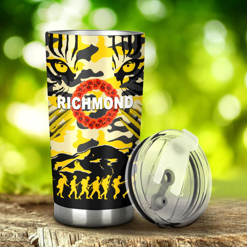 richmond-tigers-tumbler-anzac-day-country-style-4