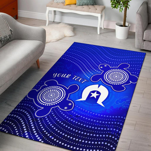 custom-torres-strait-islanders-area-rug-torres-symbol-with-indigenous-turtle