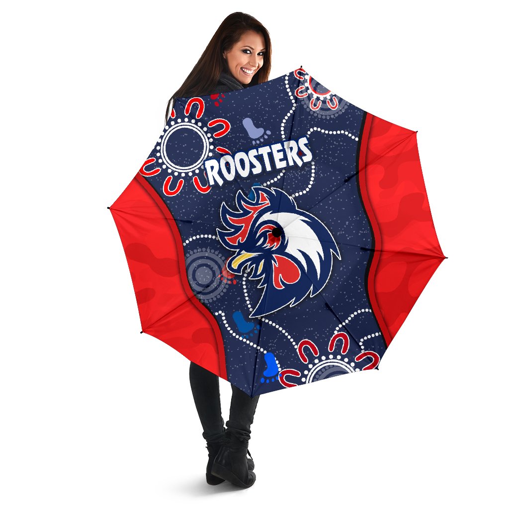 sydney-all-over-print-umbrellas-roosters-anzac-day-unique-indigenous-1