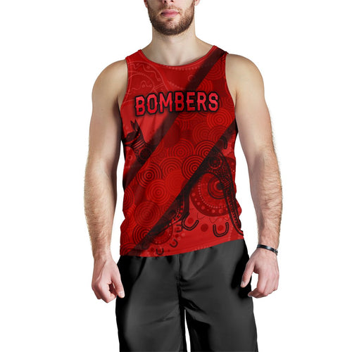 essendon-men-tank-top-indigenous-bombers-red