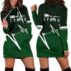 wales-hoodie-dress-cymru-in-my-heartbeat