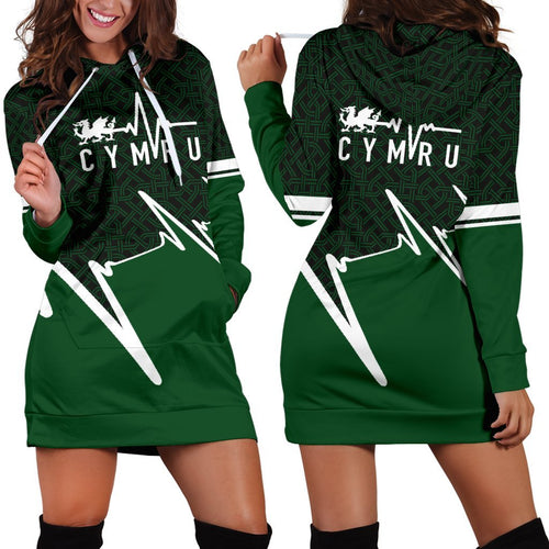 wales-hoodie-dress-cymru-in-my-heartbeat