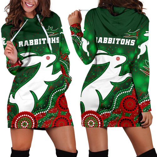 womens-hoodie-dress-zip-hoodie-magic-style