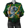 womens-bomber-jacket-3d-koala-jacket-koala-aussie-greeting