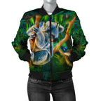 womens-bomber-jacket-3d-koala-jacket-koala-aussie-greeting