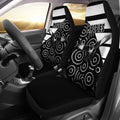 western-suburbs-magpies-car-seat-covers-simple-indigenous