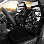 western-suburbs-magpies-car-seat-covers-simple-indigenous