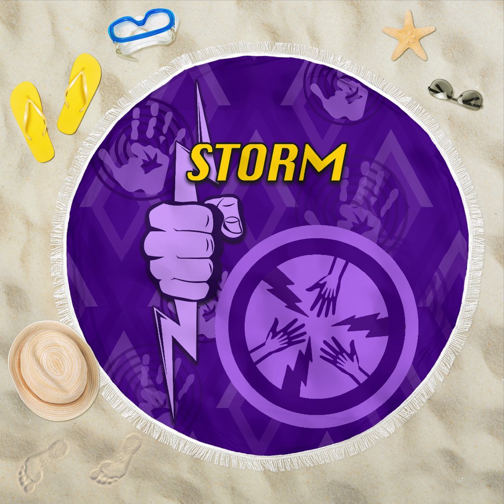 melbourne-all-over-beach-blanket-storm