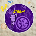 melbourne-all-over-beach-blanket-storm
