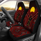 aboriginal-car-seat-covers-the-sun-always-shines
