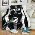 collingwood-premium-blanket-pies-indigenous-black