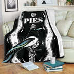 collingwood-premium-blanket-pies-indigenous-black