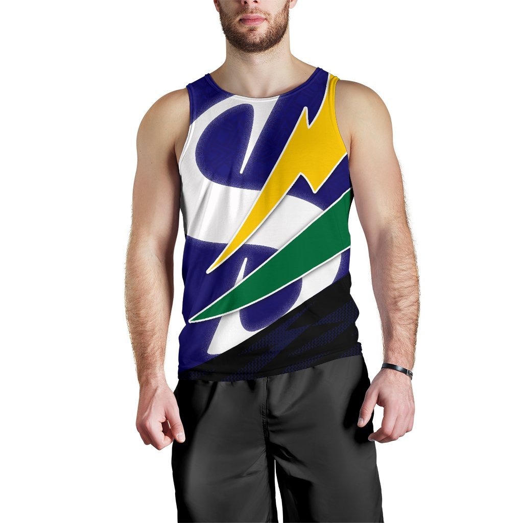 stormers-mens-tank-top