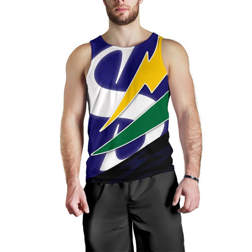 stormers-mens-tank-top