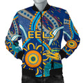 parramatta-men-bomber-jacket-eels-indigenous