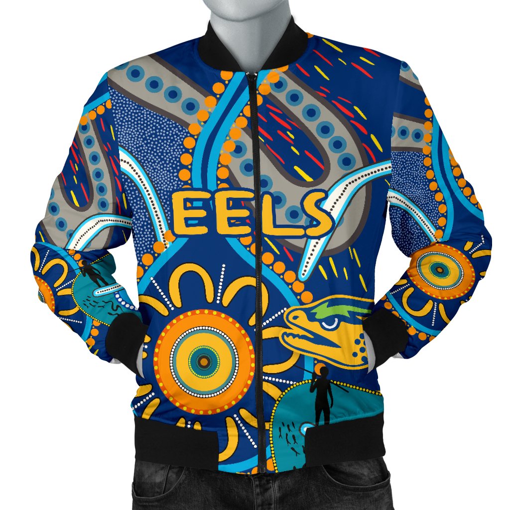parramatta-men-bomber-jacket-eels-indigenous