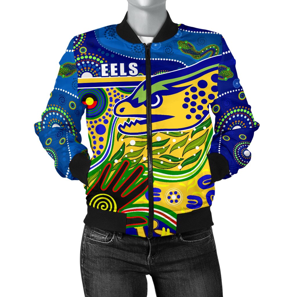 eels-naidoc-special-women-bomber-jacket