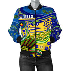 eels-naidoc-special-women-bomber-jacket