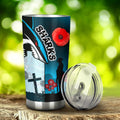 sharks-tumbler-cronulla-anzac-day