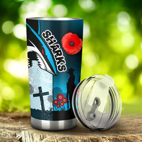 sharks-tumbler-cronulla-anzac-day