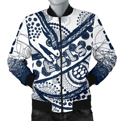 custom-personalised-eels-rugby-mens-bomber-jacket-line-art-special-version-3