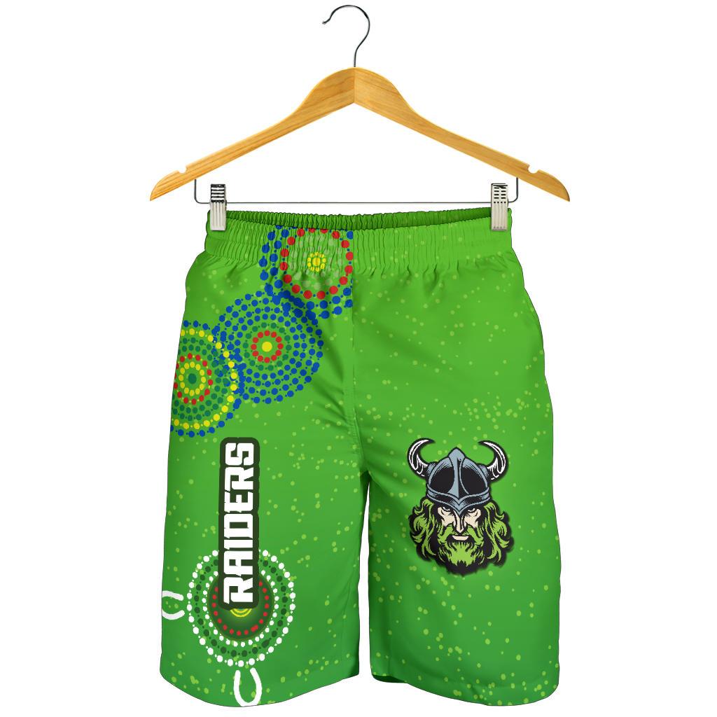 naidoc-raiders-men-shorts-canberra-indigenous-style-1