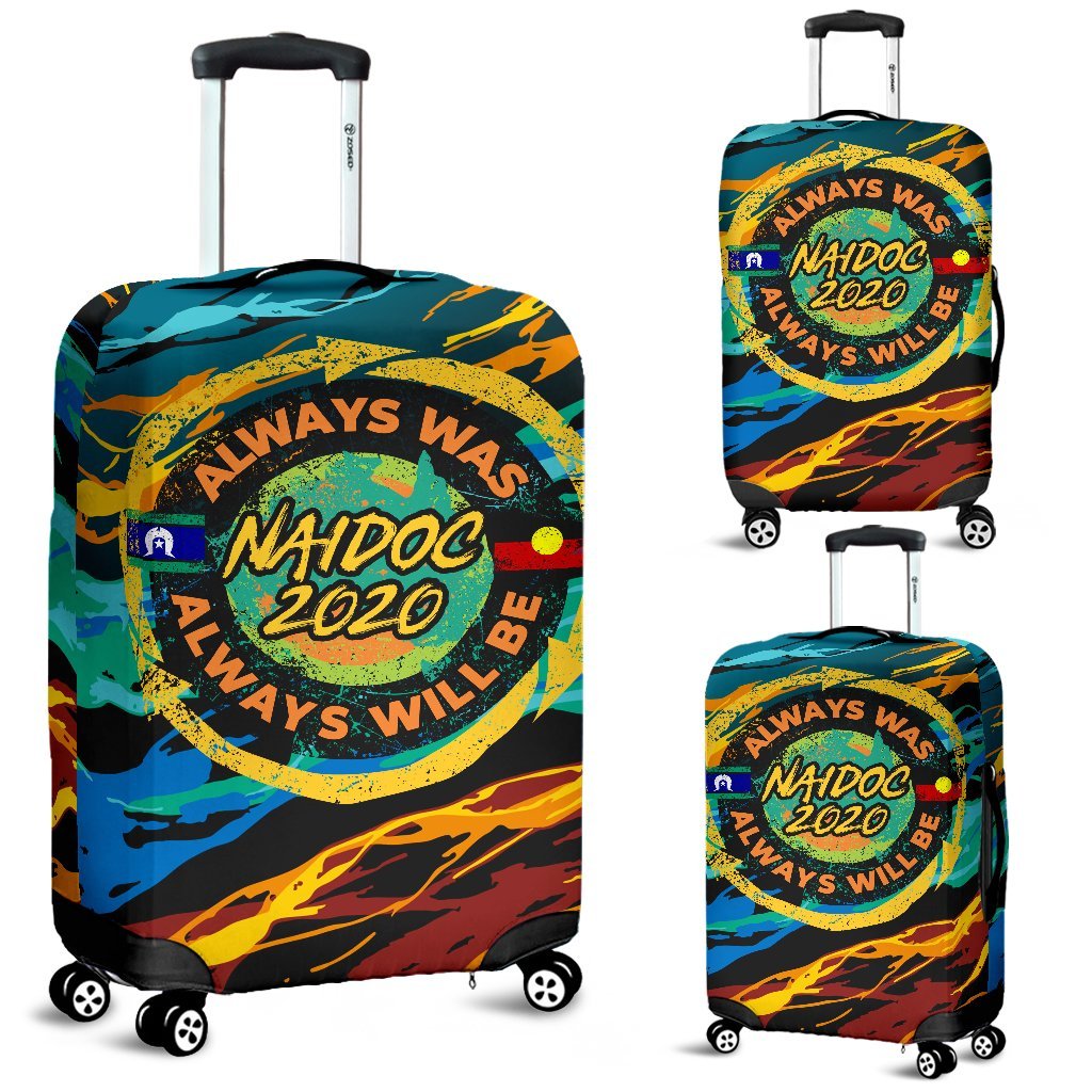 luggage-covers-naidoc-always-was-always-will-be