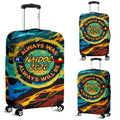 luggage-covers-naidoc-always-was-always-will-be