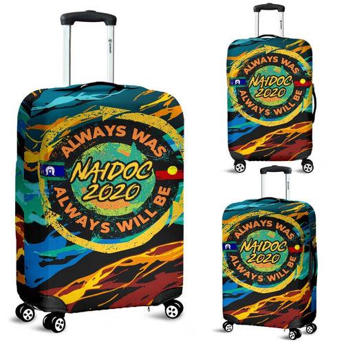 luggage-covers-naidoc-always-was-always-will-be