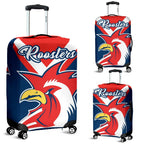 australia-roosters-luggage-covers-rugby