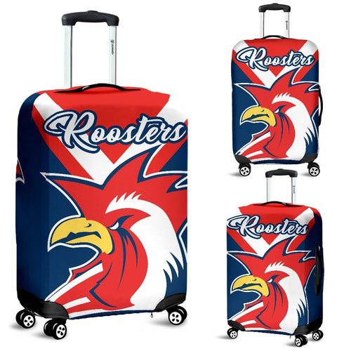 australia-roosters-luggage-covers-rugby