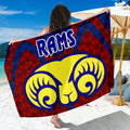 adelaide-sarong-rams-merino-original-red