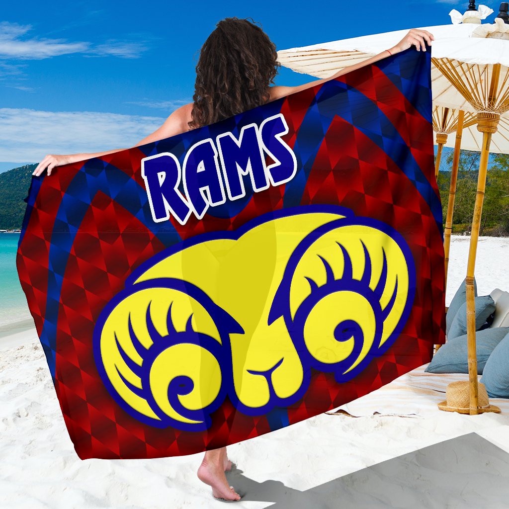 adelaide-sarong-rams-merino-original-red