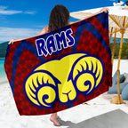 adelaide-sarong-rams-merino-original-red
