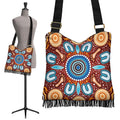 boho-handbag-indigenous-circle-dot-painting-ver02