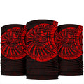 new-zealand-maori-warrior-tattoo-bandana-red