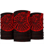 new-zealand-maori-warrior-tattoo-bandana-red