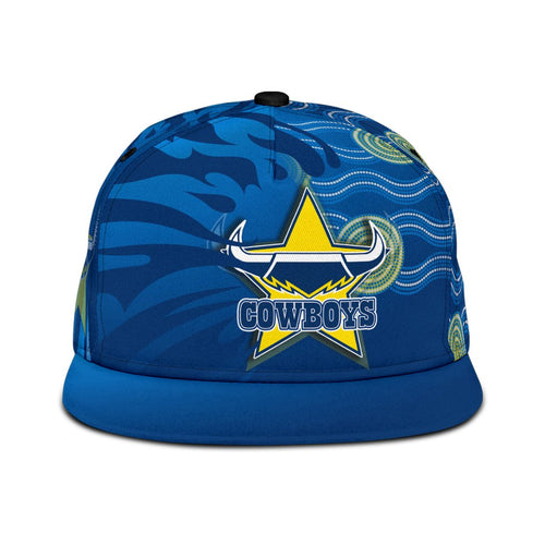 cowboys-fire-hat-north-queensland