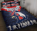 sydney-quilt-bed-set-roosters-anzac-style