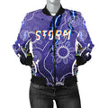 melbourne-storm-womens-bomber-jacket-indigenous