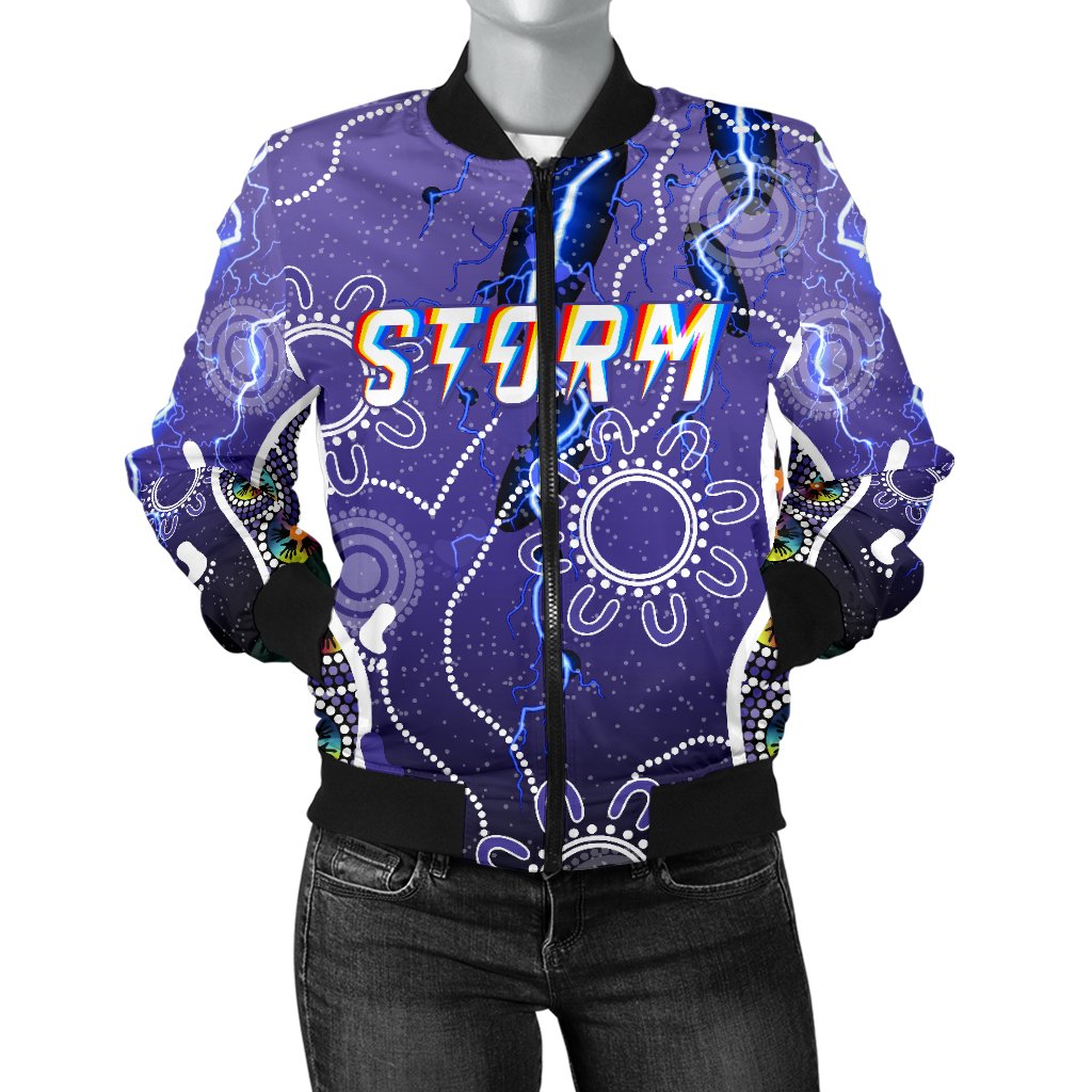 melbourne-storm-womens-bomber-jacket-indigenous