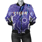 melbourne-storm-womens-bomber-jacket-indigenous