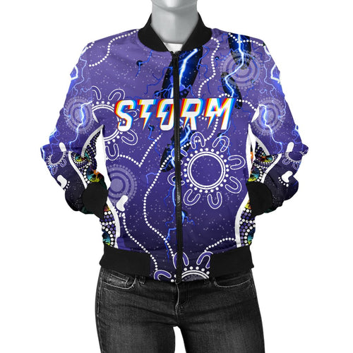 melbourne-storm-womens-bomber-jacket-indigenous