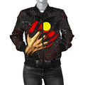 aboriginal-womens-bomber-jacket-aboriginal-blood-in-me