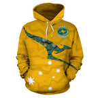 rugbylife-australia-rugby-kangaroo-hoodie