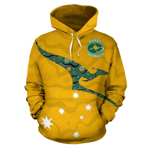 rugbylife-australia-rugby-kangaroo-hoodie